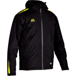 Volta Rain Jacket